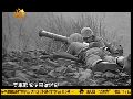朝鲜战争：彭德怀最不愿看到的一幕突然发生
