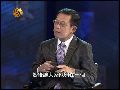 杜平：马英九提东海和平倡议 难获强者同意