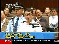 王立军叛逃滥用职权两罪17日不公开审理