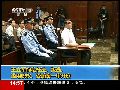 王立军对侦破薄谷开来案起重要作用