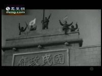 松井石根:南京大屠杀只是哥哥教训弟弟_百度