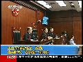 王立军叛逃罪被认定为自首 或从轻处罚