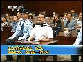 【宣判】王立军案一审宣判 数罪并罚获刑15年
