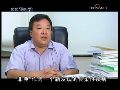【2003年4月】SARS突袭中国 中央领导深入一线视察