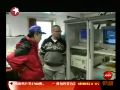 【2004年7月】中国首座北极科考站落成 命名黄河站