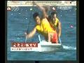 【2004年8月】雅典奥运中国超越俄罗斯 首次居第二