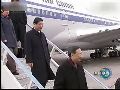 【2009年1月】中国首个南极内陆科考站昆仑站建成