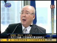 马英九频遭批评 立委呼吁国民党广纳雅言