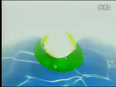 王菲佛教歌曲大悲咒,好听的佛教歌曲大悲咒,佛教歌曲大悲咒,佛