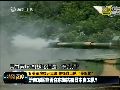 济南军区扮对日作战预备队 夺岛王牌部队曝光