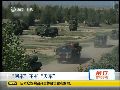 日媒称二炮欲建新兵种 打造空天一体战部队