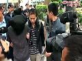 1.2;http://s.v.ifeng.com/renren/liu1025/e3aac5b9-4ef6-4adf-aecd-e4fd9394f468.swf