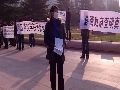 1.2;http://s.v.ifeng.com/renren/liu1025/e0e28247-0e9b-4f8f-ae0e-2913eee47af4.swf