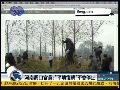 河南周口官员表示“平坟复耕”计划不会止步