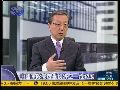 【新动】中央军委大幅调整 透露军力发展玄机