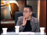 苏州女主持人模仿朝鲜女主播播报卫星发射消息