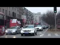 1.2;http://v.ifeng.com/include/exterior.swf?guid=7ebec2c0-7866-d3ab-f356-9f7fda540751&fromweb=renren&AutoPlay=true