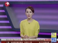 操逼逼–搜凤