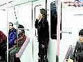 1.2;http://s.v.ifeng.com/baidutieba/liu1025/2e0318f7-c359-4ef6-8434-59db49c2c5ec.swf?AutoPlay=false