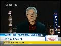 马鼎盛：加油机助中国空军突破第2岛链