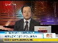 韩媒期盼中韩领导人联手 称朴槿惠精通汉语
