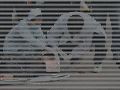 目击者述长沙枪击案：听到4声枪响