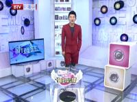 1月生明星 他们是爱尝鲜的乐坛新人