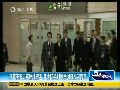 日韩关系尚无改善 安倍对华强硬遭韩媒批评