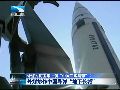 外媒热议中国十大武器 东风41引世界关注