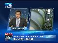 宋忠平：东风导弹机动变轨可破反导系统