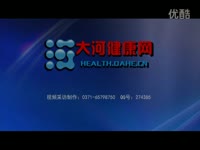 香港激情片《色戒》高清床戏未删减版-20071