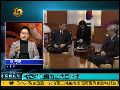 专家：韩派特使访华释放主动接近中国信号