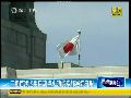 俄称二炮研发反辐射弹头 东风-16前移部署