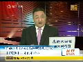 陈冰：军方将领密集表态传递强硬维权信号