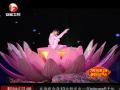 2013安徽卫视：唐小雨《荷韵飘香》