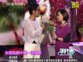 2013深圳卫视：马景涛《你是我心底的烙印》