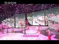 2013深圳卫视：莫龙丹《问情》