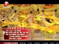 2013安徽卫视：开场秀《金蛇狂舞贺新春》