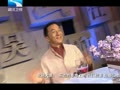 2013湖北卫视：歌舞《酒歌》