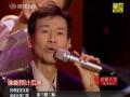 2013深圳卫视：郑少秋《笑看风云》