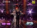 2013深圳卫视：陈翔《问妈妈好吗》