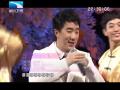 2013湖北卫视：歌曲串烧《流行天下》