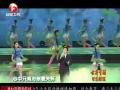 2013安徽卫视：费玉清《故乡的女孩》