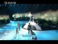 2013深圳卫视：好妹妹乐队《青城山下白素贞》