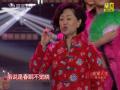 2013深圳卫视：岳跃利等《春风吻上我的脸》