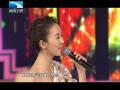 2013湖北卫视：乔振宇 童谣《中国年》