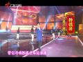 2013广东卫视：钟镇涛《你是个男人》