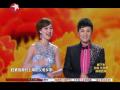 2013东方卫视：傅琰东 王冠《魔术秀》