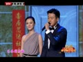 2013北京卫视：佟大为 关悦《经过》