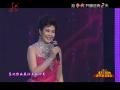 2013黑龙江卫视：阚丽君 于文霞《国花飘香》